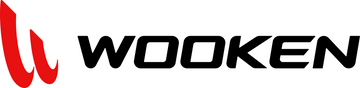 Wooken